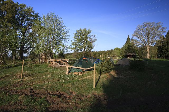 img00048.jpg