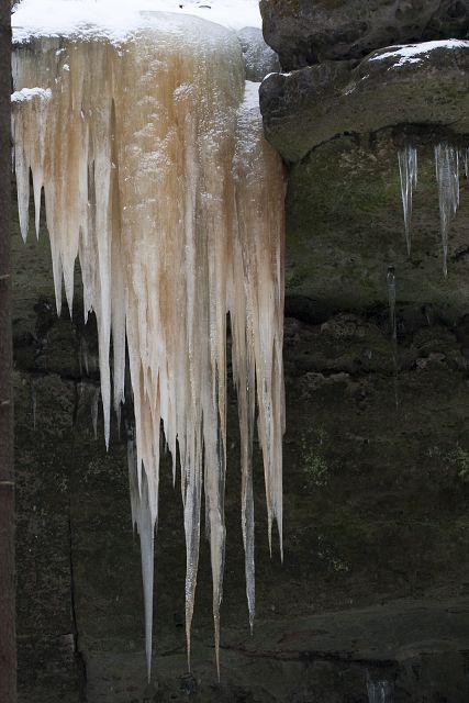 img00022.jpg