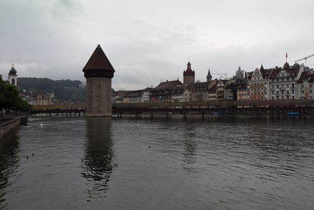 img00001.jpg