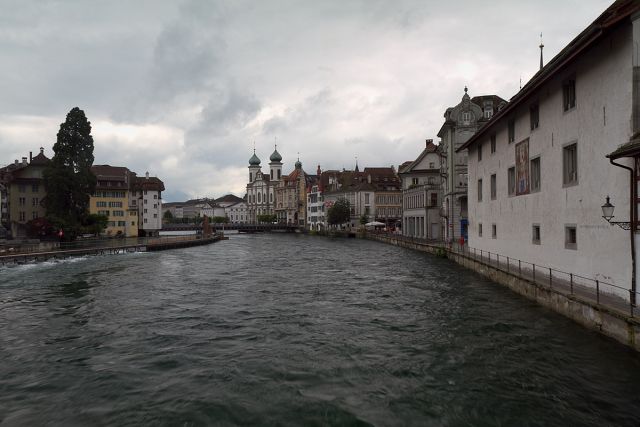 img00011.jpg