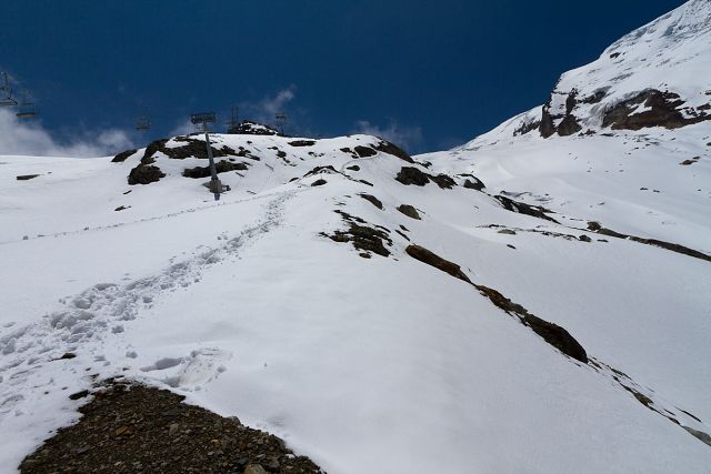 img00032.jpg
