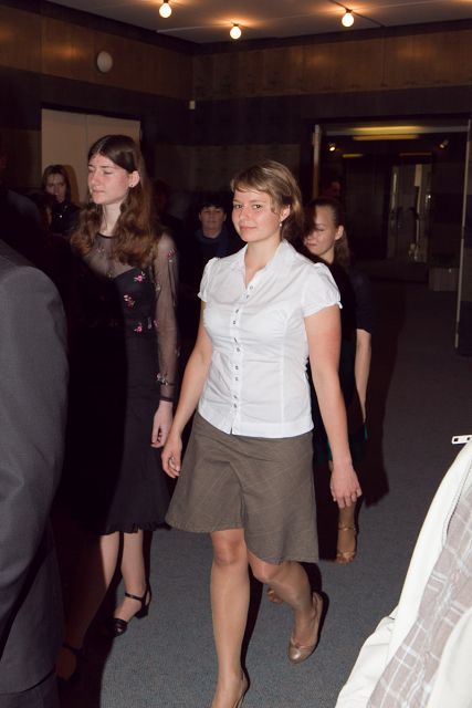 img00006.jpg