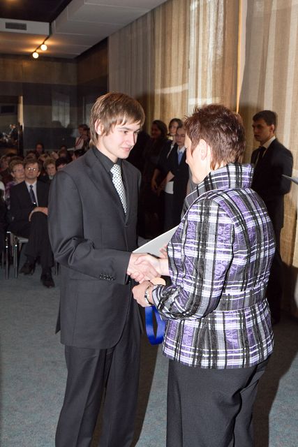 img00020.jpg