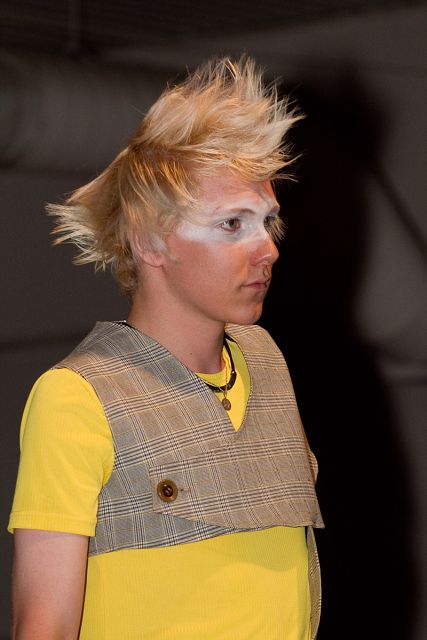 img00005.jpg