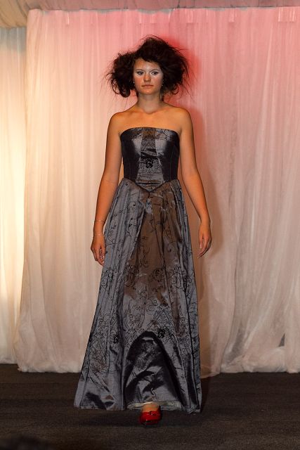 img00028.jpg