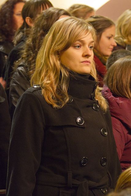 img00004.jpg