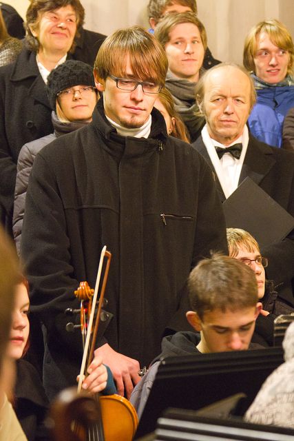 img00006.jpg