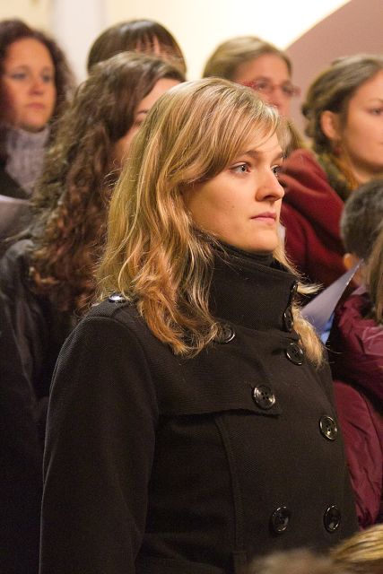 img00008.jpg