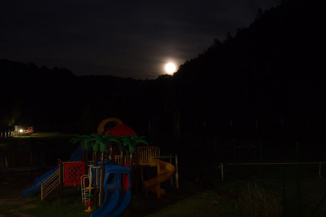 img00001.jpg