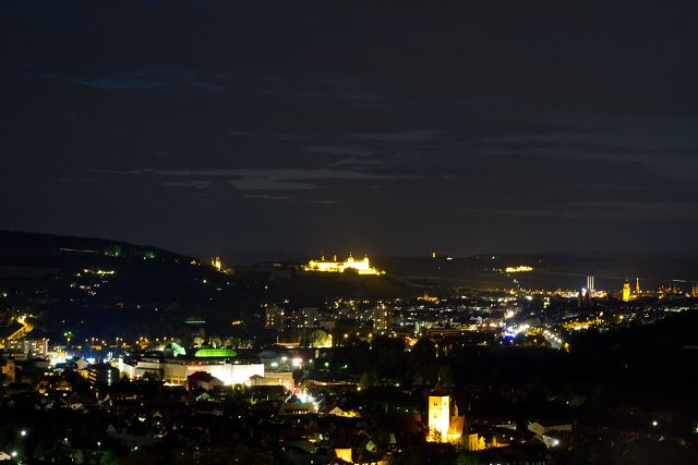 img00001.jpg