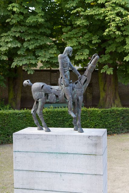 img00003.jpg