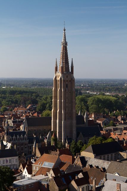 img00009.jpg