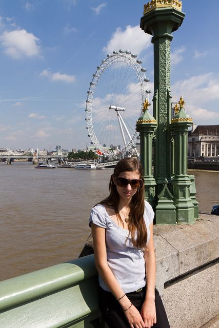 img00145.jpg