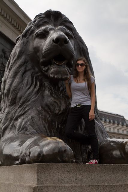 img00150.jpg