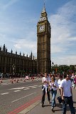 thn00146.jpg