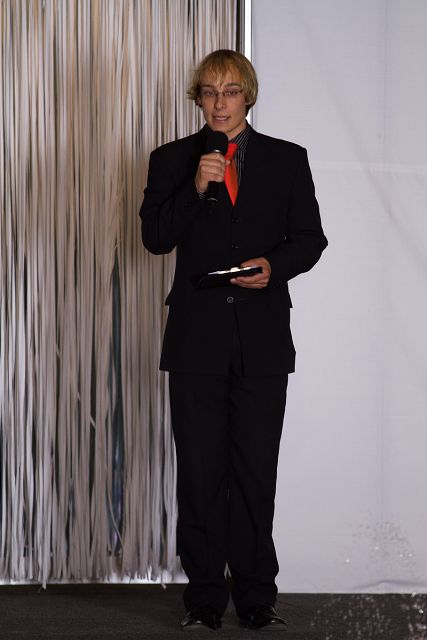 img00004.jpg