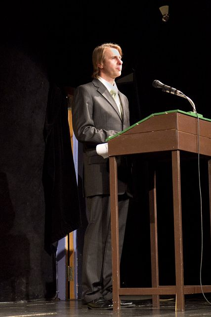 img00002.jpg