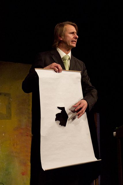 img00009.jpg