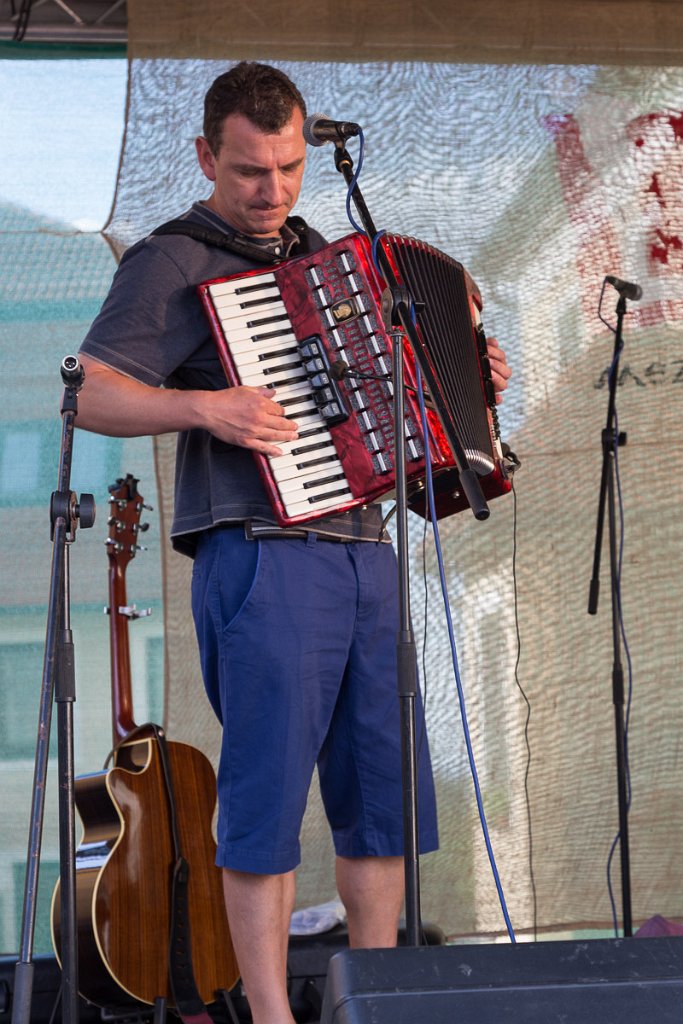 Jauvajs