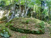 Hradisko