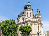 Kroměříž