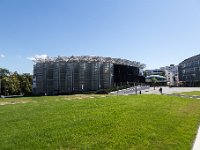 Aula UTB