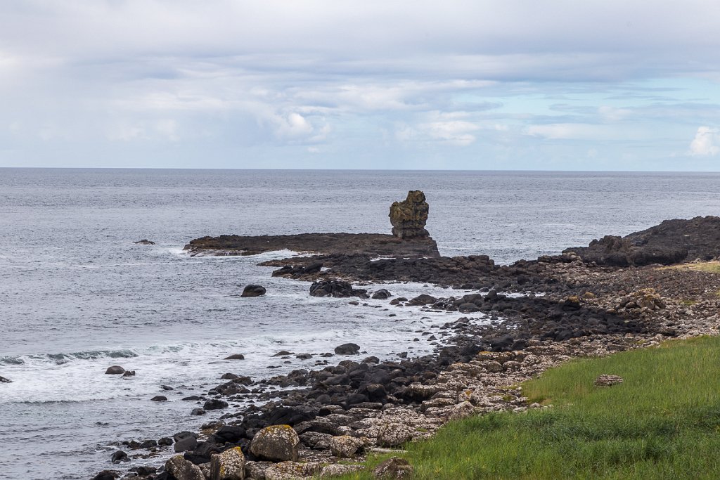 Causeway Coast Way