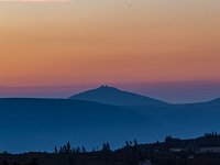 Fotosetkání v Krkonoších