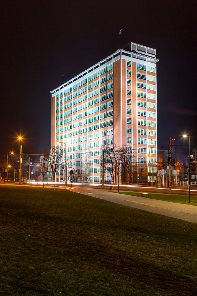 Zlín