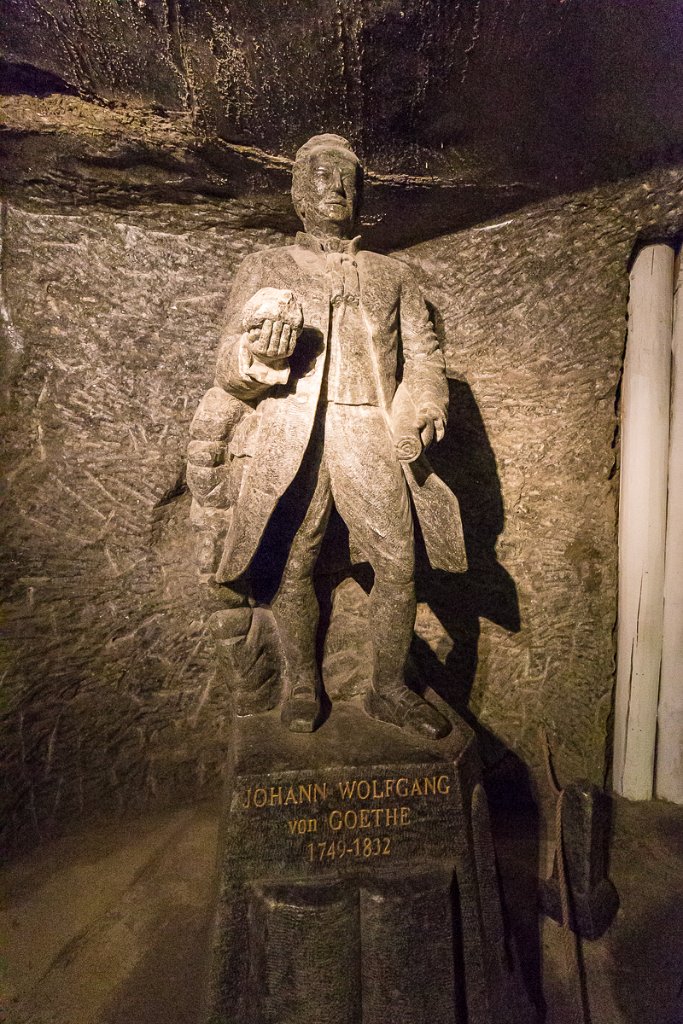Wieliczka