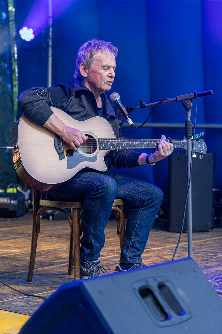 Vojta Kiďák Tomáško