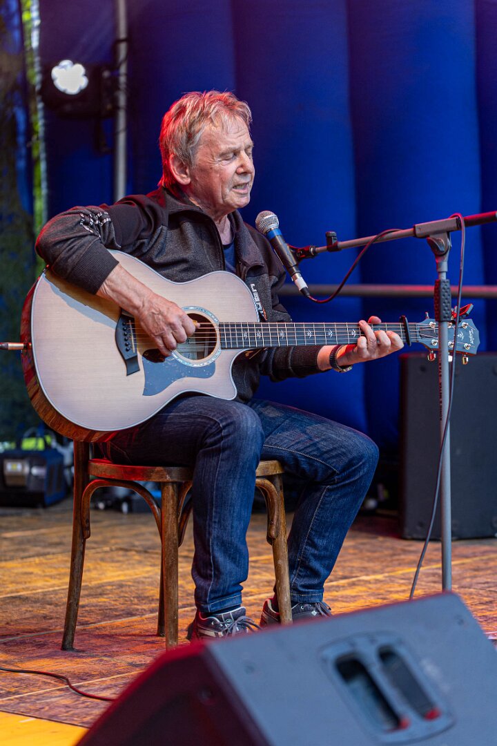 Vojta Kiďák Tomáško