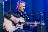 Vojta Kiďák Tomáško