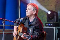 Vojta Kiďák Tomáško