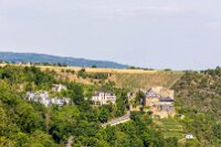Burg Rheinfels