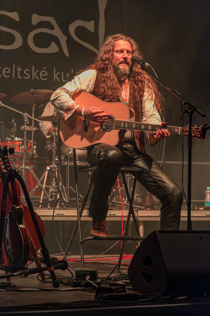 Tomáš Kočko & ORCHESTR