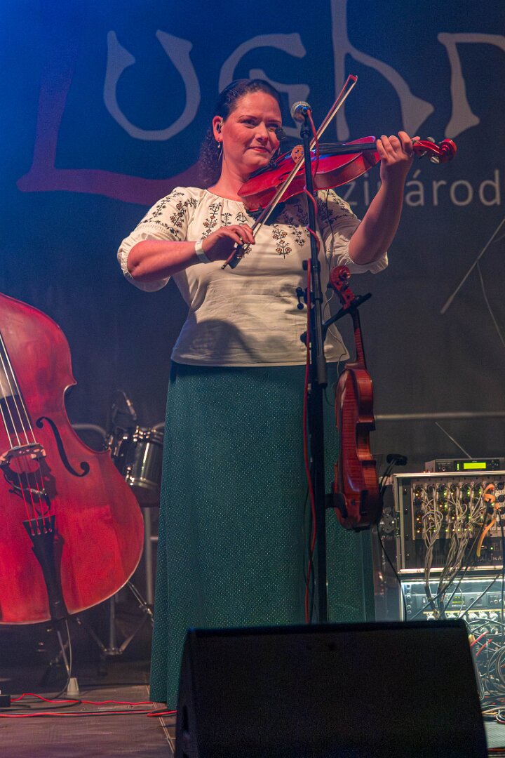 Tomáš Kočko & ORCHESTR