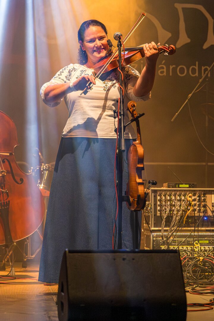 Tomáš Kočko & ORCHESTR