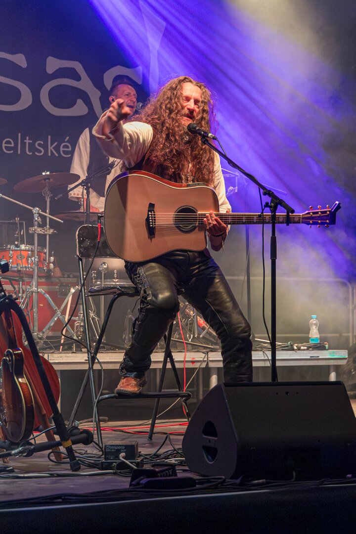 Tomáš Kočko & ORCHESTR