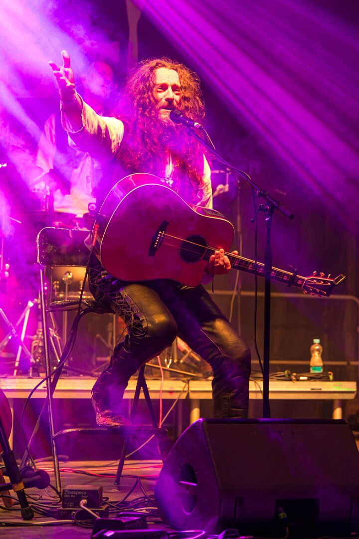 Tomáš Kočko & ORCHESTR