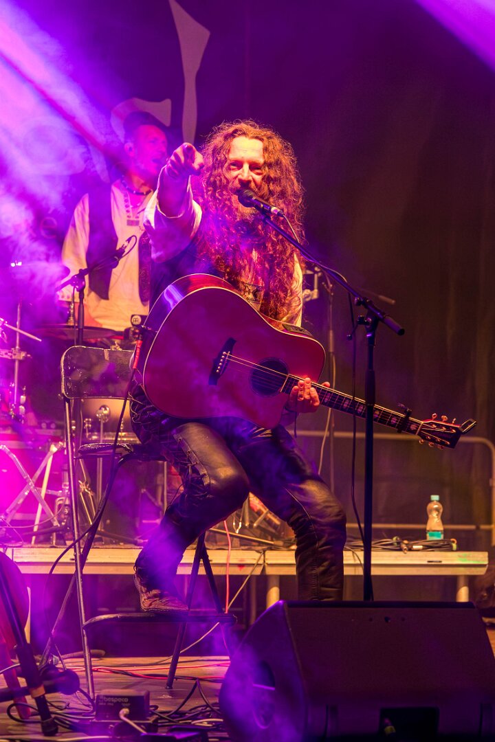 Tomáš Kočko & ORCHESTR