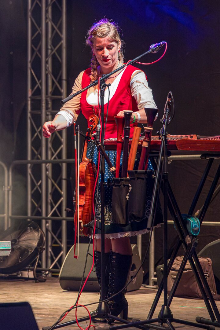 Tomáš Kočko & ORCHESTR