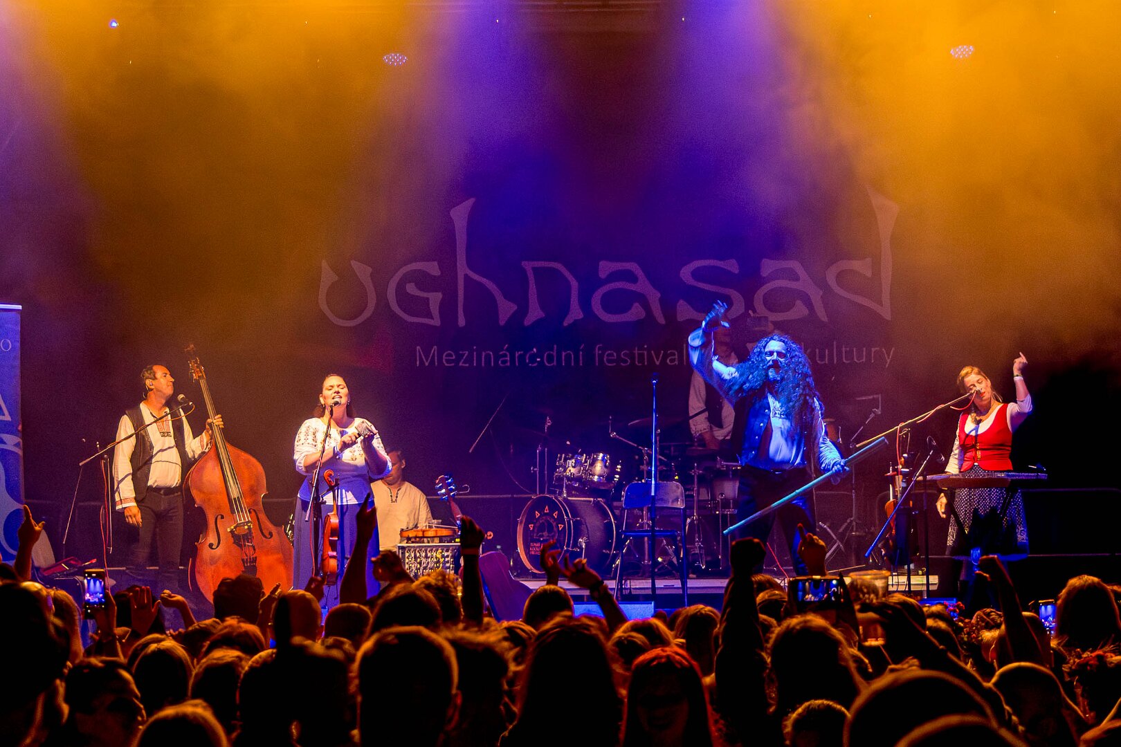 Tomáš Kočko & ORCHESTR