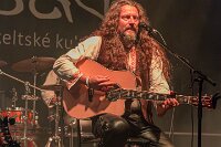 Tomáš Kočko & ORCHESTR