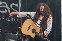 Tomáš Kočko & ORCHESTR