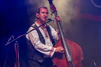 Tomáš Kočko & ORCHESTR