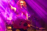 Tomáš Kočko & ORCHESTR