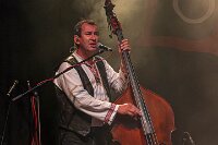 Tomáš Kočko & ORCHESTR