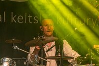 Tomáš Kočko & ORCHESTR