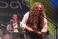 Tomáš Kočko & ORCHESTR